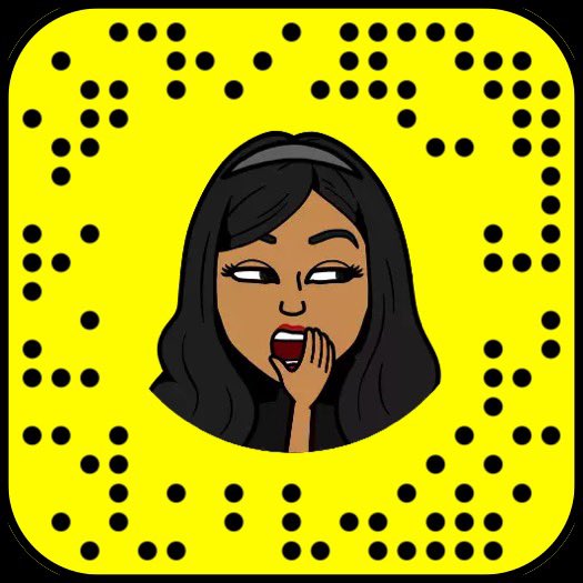 recklessxlwt's tweet photo. It’s been nice friends, follow me on my snap, I’ll be back soon https://t.co/pB54B0pkrr