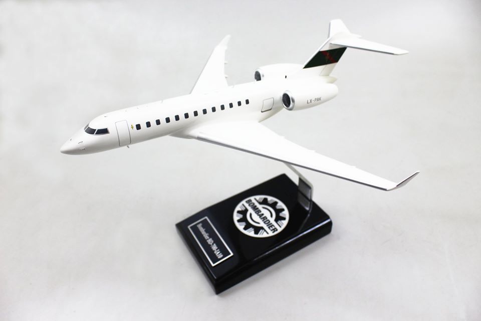 modelworkdirect's tweet image. Custom Handmade Bombardier BD-700 Model. Modelworks build any custom model from your imagination. You Name it Modelworks can Built it. For more info visit us @www.modelworksdirect.com
#customhandmademodel 
#highqualityairplanemodel 
#modelworkshop