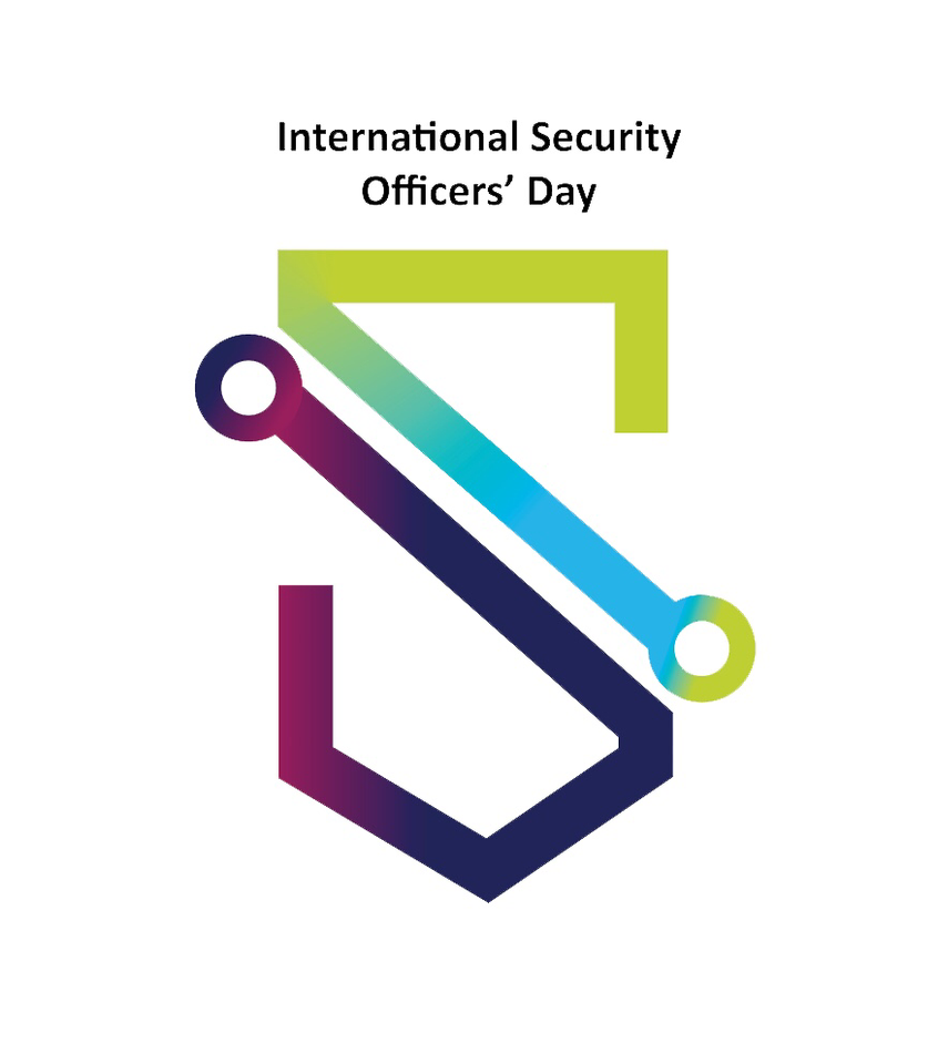 #thankyousecurityofficers
