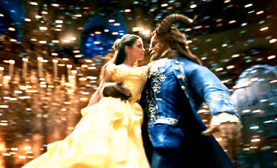 ディズニープリンセスのtwitterイラスト検索結果 古い順