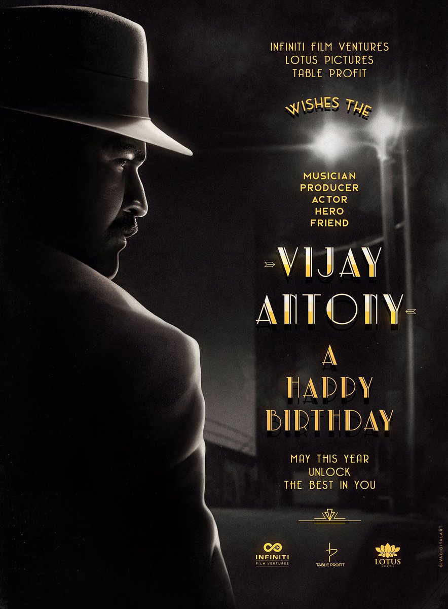 tableprofit tweet media