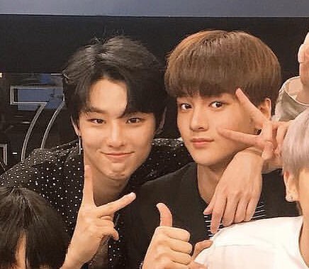 how to organize and add folders to your bookmarks — a necessary thread