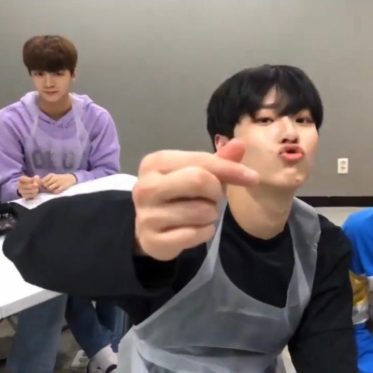 how to organize and add folders to your bookmarks — a necessary thread