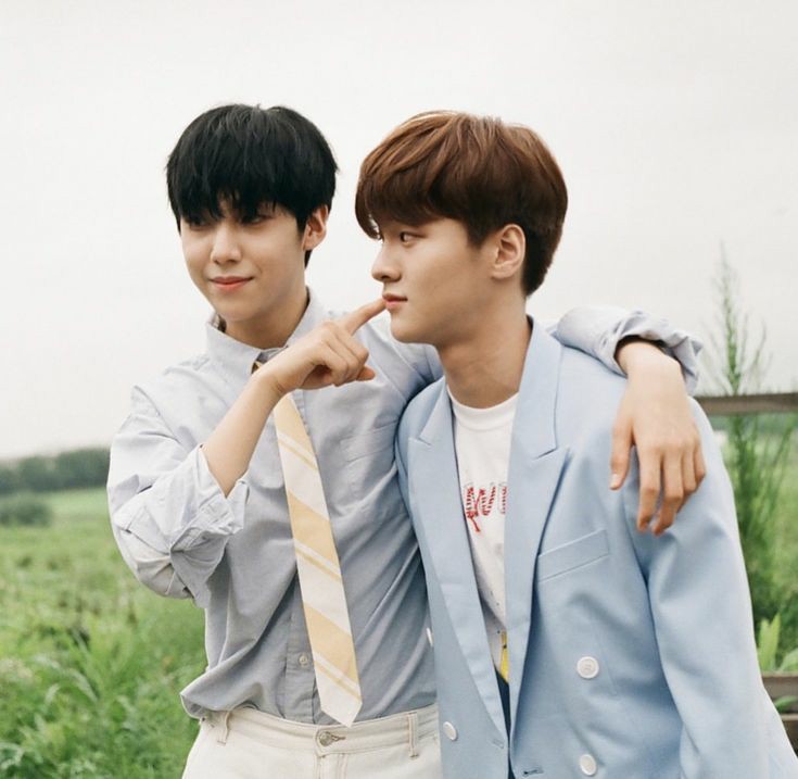 how to organize and add folders to your bookmarks — a necessary thread