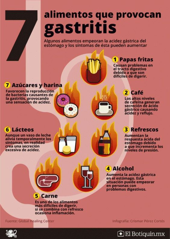RUvegans's tweet photo. #veganNews #veganpower #veganlslove #ruvegans #plantbased #crueltyfree #veganfriendly #veganworld #newvegan #go #veganfacts #meatfree #veganlife #veganism #vegan #plantbased #govegan #veganlife #happy #veganismo #veganisme #like #love #veganlslove  #veganismi #animal #animals https://t.co/j92U9lmuGR
