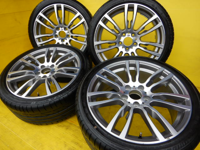 fitコーポレーション على تويتر 7月24日のホームページ更新しました T Co Qxommyxqwu bmw3シリーズ f30系 mスポーツの オプション純正19インチ スタースポーク403mなどをアップしています Bmw F30 Mスポーツ ホイール買取 fitコーポレーション على تويتر 7月24日のホームページ更新しました T Co Qxommyxqwu bmw3シリーズ f30系 mスポーツの オプション純正19インチ スタースポーク403mなどをアップしています Bmw F30 Mスポーツ ホイール買取