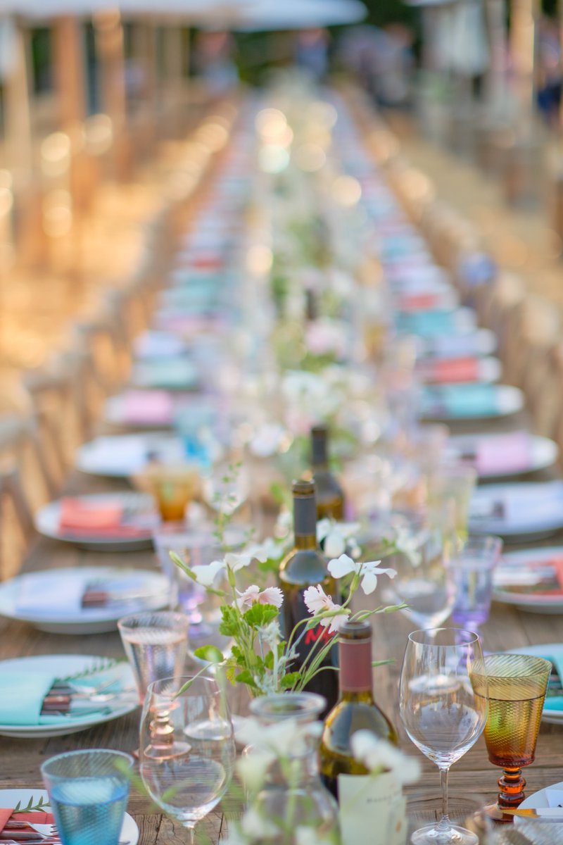 InspireNapaValley tweet media