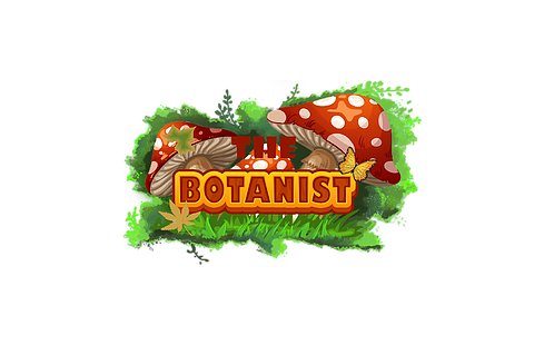 Bob'un rüyalarındaki maceralara daldığınız ,
Dark Forbidden Forest ve Broken Land ' e yol alan , farklı bir oyun #TheBotanist , bugün #Steam'de.

store.steampowered.com/app/1240270/Th…