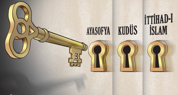 gecedostuGD's tweet photo. İlkini nasip ettin. Diğer ikisini de görmeyi nasip et Ya Rabbi 🤲🏻

#AyasofyaCamii
#AyasofyadaİlkCuma https://t.co/E6xoaElTzB
