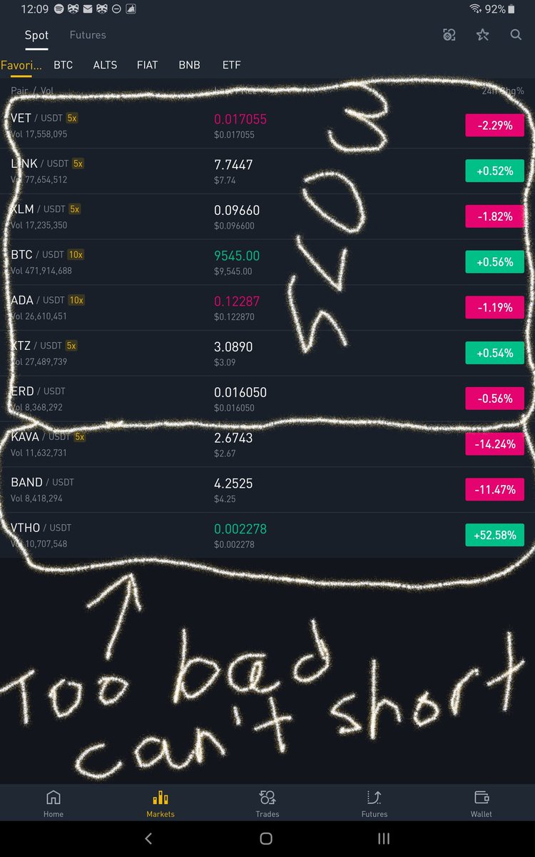 Philakone tweet media