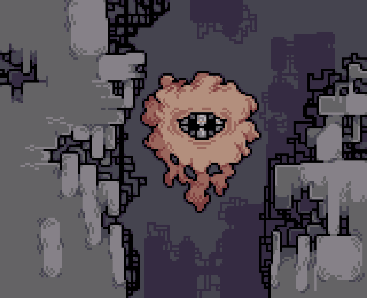 WiiLlDdFf's tweet photo. samosbor

#samosbor
#pixelart https://t.co/2uaR9bWv2U