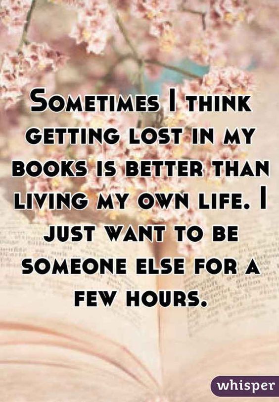 #amreading #readers #booklovers