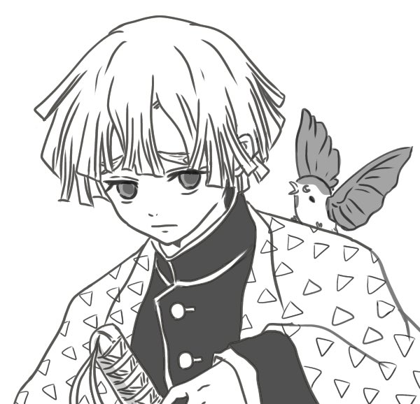 おはまじろう チョッパー描いてみた 皆さんのワンピースlineスタンプ ステキすぎて見てるの楽しい ワンピース Onepiece チョッパー イラスト おはまじろう チョッパー描いてみた 皆さんのワンピースlineスタンプ ステキすぎて見てるの楽しい ワンピース Onepiece チョッパー イラスト