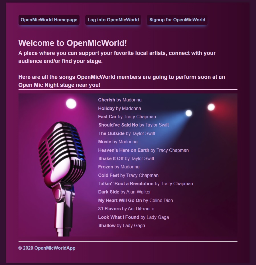 code_a_chrome's tweet image. ✔ Submitted Sinatra project for review
Day 24 / #60daysofcode
Repo: github.com/NiushaH/open-m…
Blog: code-a-chrome.com/coding_is_like…
Video: youtu.be/qLQ-xQX5cAg