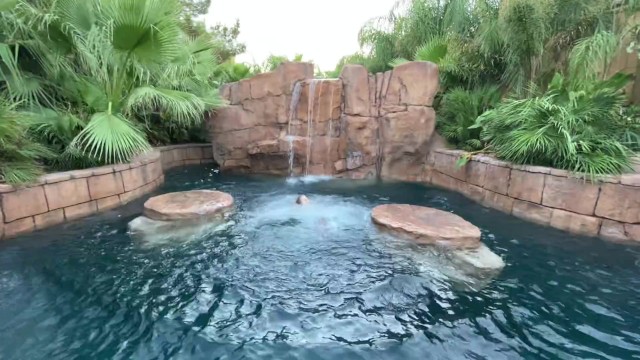 For all my fans, new content up on PornhubModels: https://t.co/ZszA8HKvtq https://t.co/NWLPzucUBv