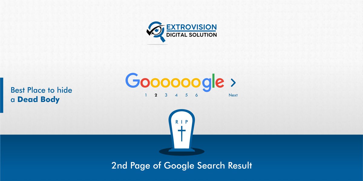ExtroVision Digital Solution (@extrovision) / Posts / X