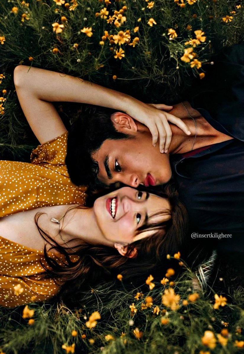 insertkilighere's tweet photo. i miss you 🥺 #SharDon https://t.co/0YHG6PYA4X