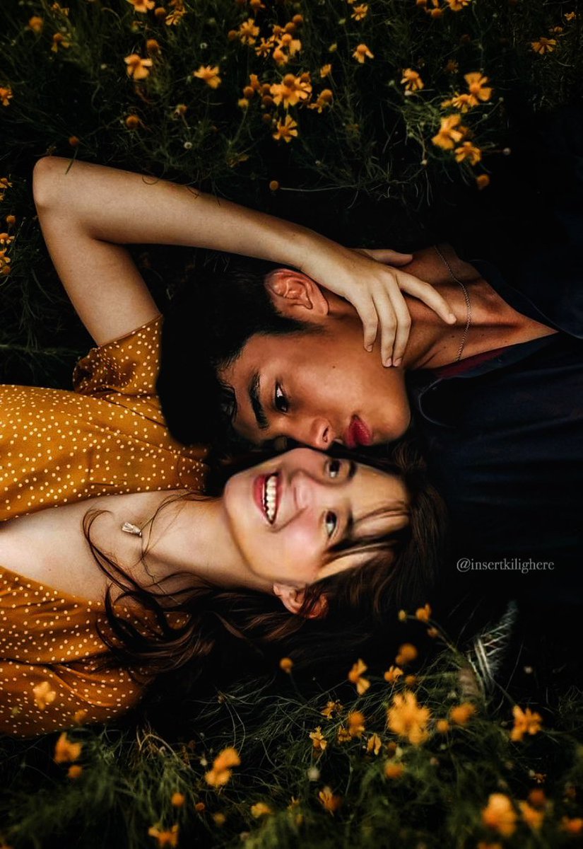 insertkilighere's tweet photo. i miss you 🥺 #SharDon https://t.co/0YHG6PYA4X