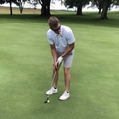 SpencerSchultz2's tweet photo. #NewProfilePic https://t.co/gzHp2T9gV5