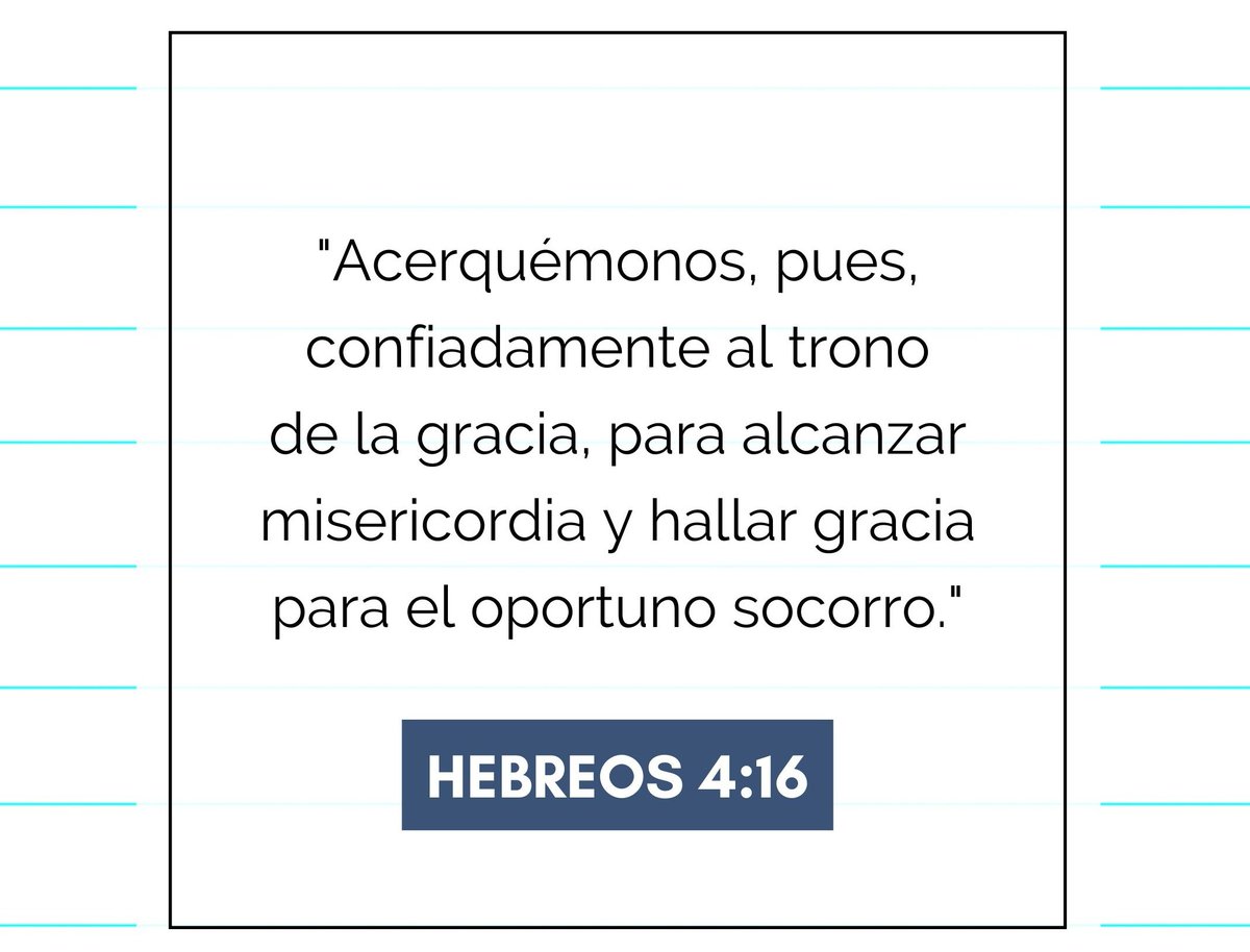 conectatejoven's tweet photo. ¡¡¡Búscalo con todo tu corazón!!! https://t.co/L8gKcmt1eC