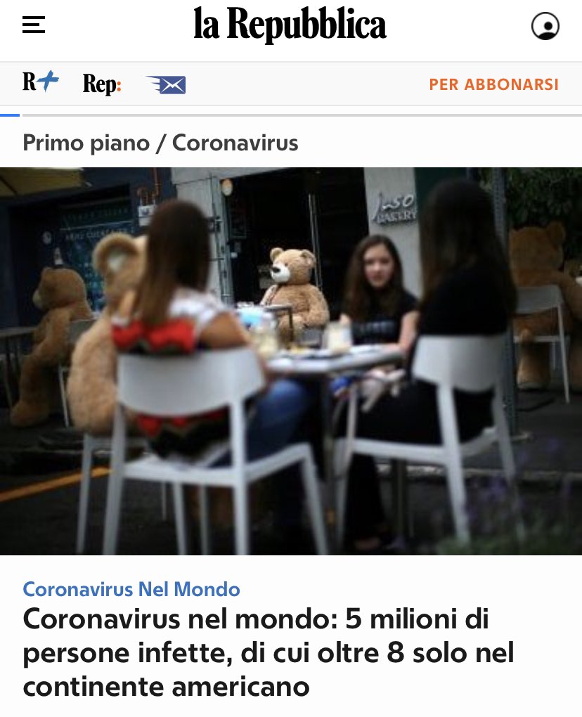 Check your math, please <a href="/LaRepubblica_it/">La Repubblica It</a>