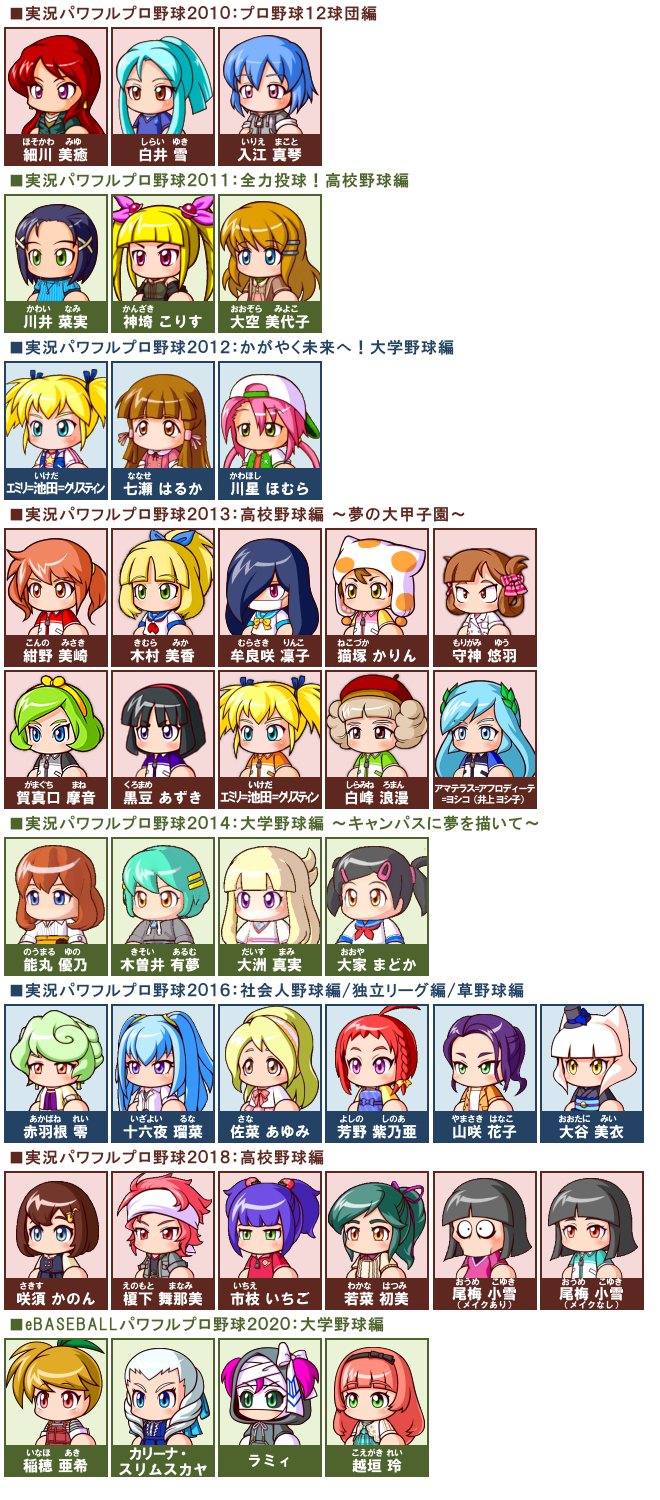 Tweets With Replies By 磐止 円 Anto Aru Bantomaru Twitter