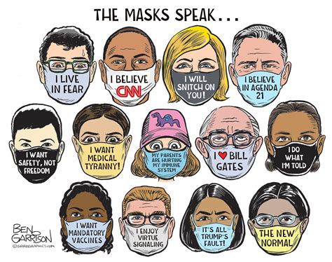 SadieKaysWorld's tweet photo. @mamalionpack Wearing the damn mask has nothing to do with our well-being - and everything to do with YOUR obedience and submission to the 0.0001%. Damn sheep ๐
You're giving all your freedoms away and you don't even see it. ๐๐๐
#FoeFauxFraudFauci
#VaccineGenocide
#EugenicsProgram https://t.co/fkF6oF7Kdu