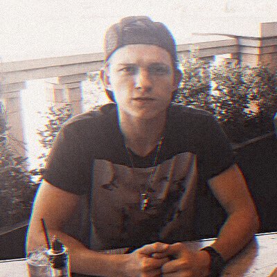 bestofthposts tweet picture