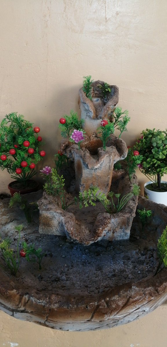 اسعد الله صباحكم بكل خير 🌹