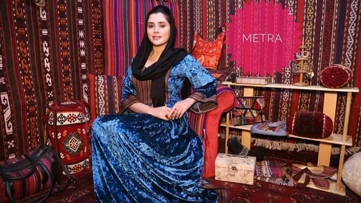 amani_mitra's tweet photo. زن ها را باید دوست داشت
و این یعنی
قوی ترین مسکنِ دردهای او 

فالو و ریتویت کنید دوستان لطفا https://t.co/ZeJVte0tiu