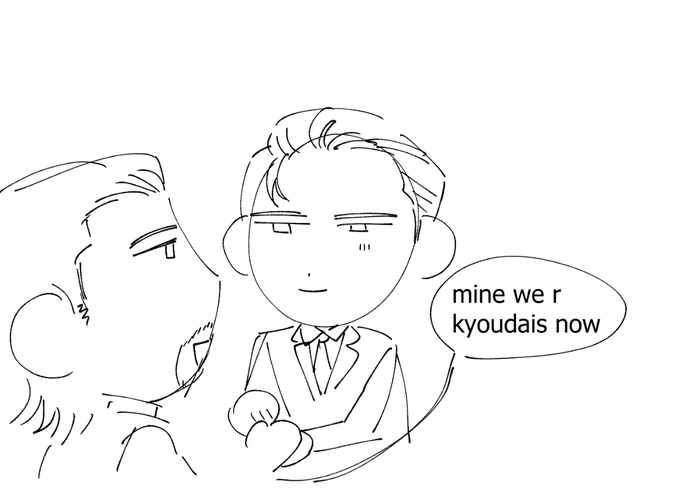 i hav nothin new to offer but These Doodles maybe i should start a separate acc jus for these............. 