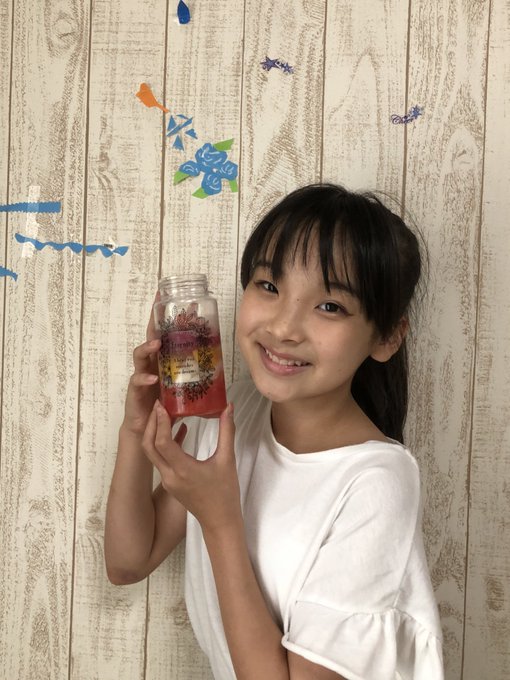 Twitterのコスプレ画像36