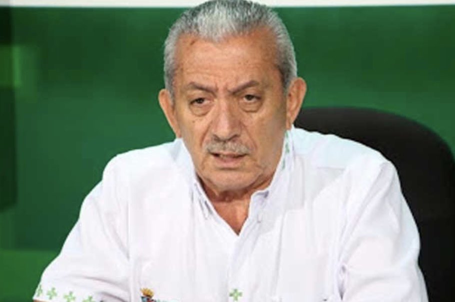 Tuffí Aré | Análisis tweet media