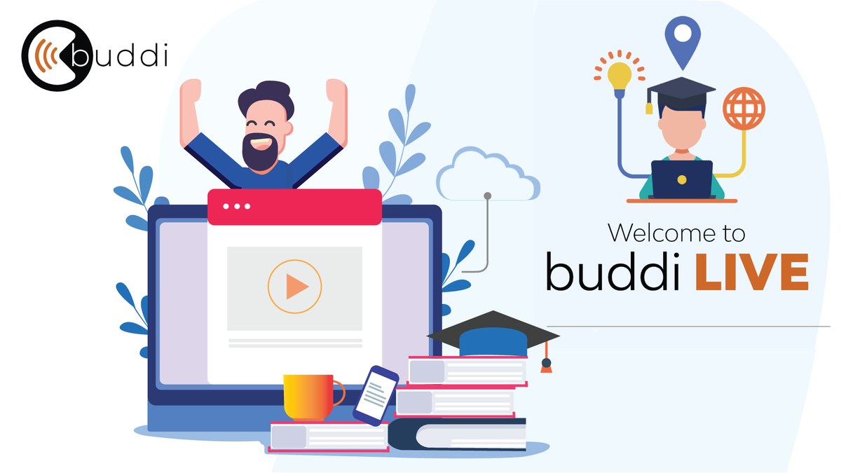 buddilife's tweet photo. Even at times of spotty #internet #connectivity, our after-school content serves as a great interim solution to keep the #learning going.

To learn more logon to https://t.co/UYeQrkpRO0

#buddiforlife @makeinindia #smartcentric #webconference  #voicetech https://t.co/FOgNXzT70z