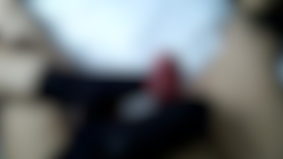 New photo up on Modelhub! This one is only for my Fan Club members. Sign up now: https://t.co/ktW4uouRBR<a href="/tag/footfetish"class="tags"><span>#footfetish</span></a><a href="/tag/feet"class="tags"><span>#feet</span></a><a href="/tag/toes"class="tags"><span>#toes</span></a><a href="/tag/sexyfeet"class="tags"><span>#sexyfeet</span></a><a href="/tag/patreon"class="tags"><span>#patreon</span></a><a href="/tag/feetgirl"class="tags"><span>#feetgirl</span></a>