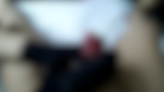 Sign up to my Modelhub Fan Club to see this brand-new exclusive photo: https://t.co/ktW4uouRBR https://t<a href="/tag/footfetish"class="tags"><span>#footfetish</span></a><a href="/tag/feet"class="tags"><span>#feet</span></a><a href="/tag/toes"class="tags"><span>#toes</span></a><a href="/tag/sexyfeet"class="tags"><span>#sexyfeet</span></a><a href="/tag/patreon"class="tags"><span>#patreon</span></a><a href="/tag/feetgirl"class="tags"><span>#feetgirl</span></a>