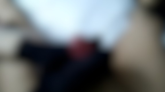 I just uploaded a Fan-only exclusive photo to Modelhub. Wanna see what you're missing? https://t.co/ktW4uouRBR<a href="/tag/footfetish"class="tags"><span>#footfetish</span></a><a href="/tag/feet"class="tags"><span>#feet</span></a><a href="/tag/toes"class="tags"><span>#toes</span></a><a href="/tag/sexyfeet"class="tags"><span>#sexyfeet</span></a><a href="/tag/patreon"class="tags"><span>#patreon</span></a><a href="/tag/feetgirl"class="tags"><span>#feetgirl</span></a>