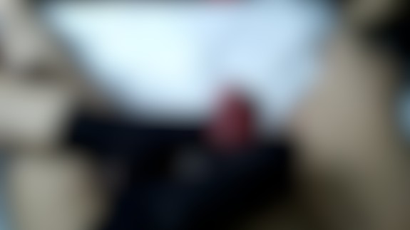 I just uploaded a Fan-only exclusive photo to Modelhub. Wanna see what you're missing? https://t.co/ktW4uouRBR<a href="/tag/footfetish"class="tags"><span>#footfetish</span></a><a href="/tag/feet"class="tags"><span>#feet</span></a><a href="/tag/toes"class="tags"><span>#toes</span></a><a href="/tag/sexyfeet"class="tags"><span>#sexyfeet</span></a><a href="/tag/patreon"class="tags"><span>#patreon</span></a><a href="/tag/feetgirl"class="tags"><span>#feetgirl</span></a>