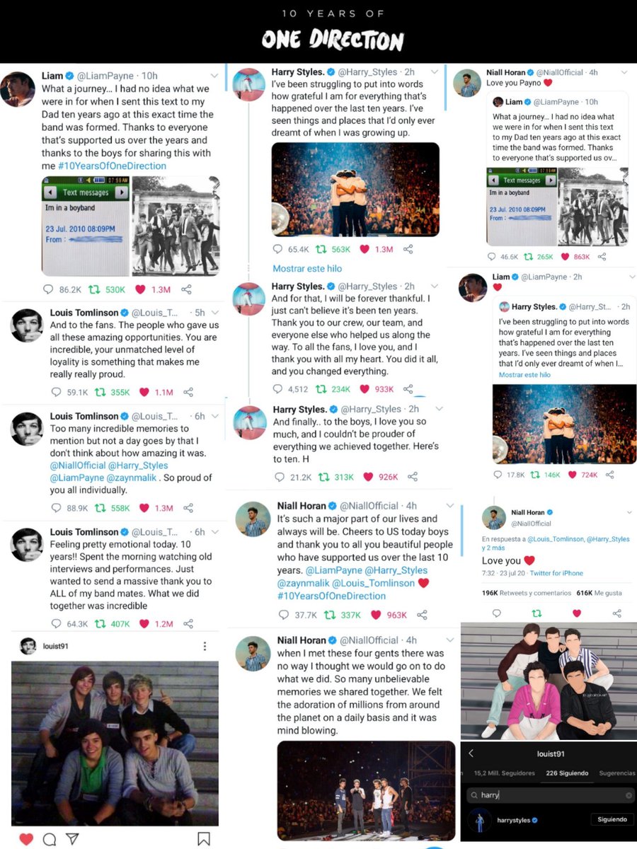 Lover | TS🧡 tweet media