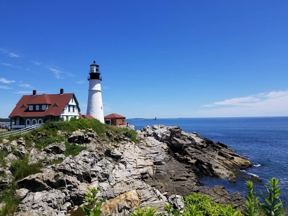 Cheryl Allen tweet media