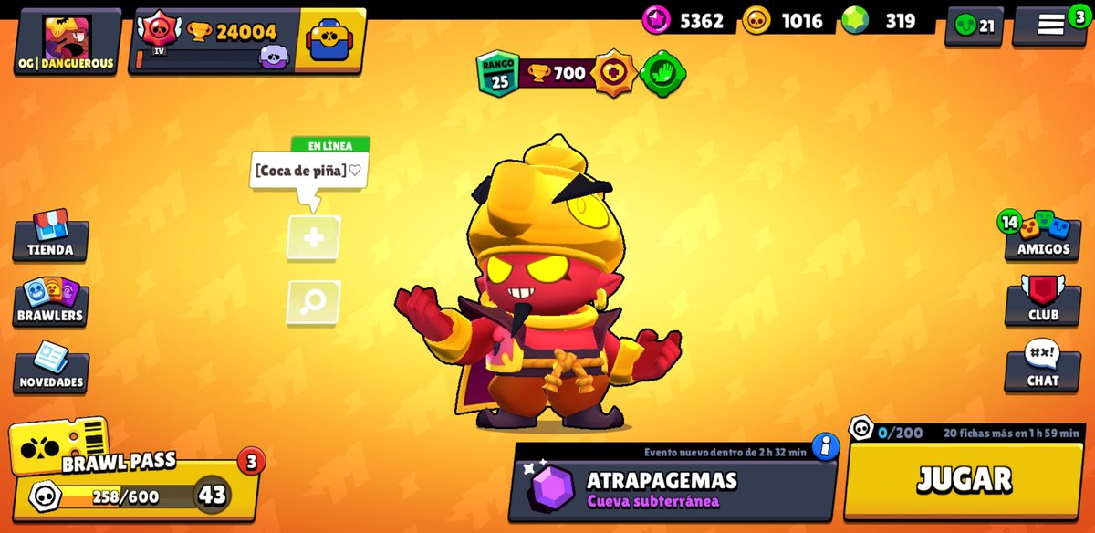 MauricioMendoza tweet media