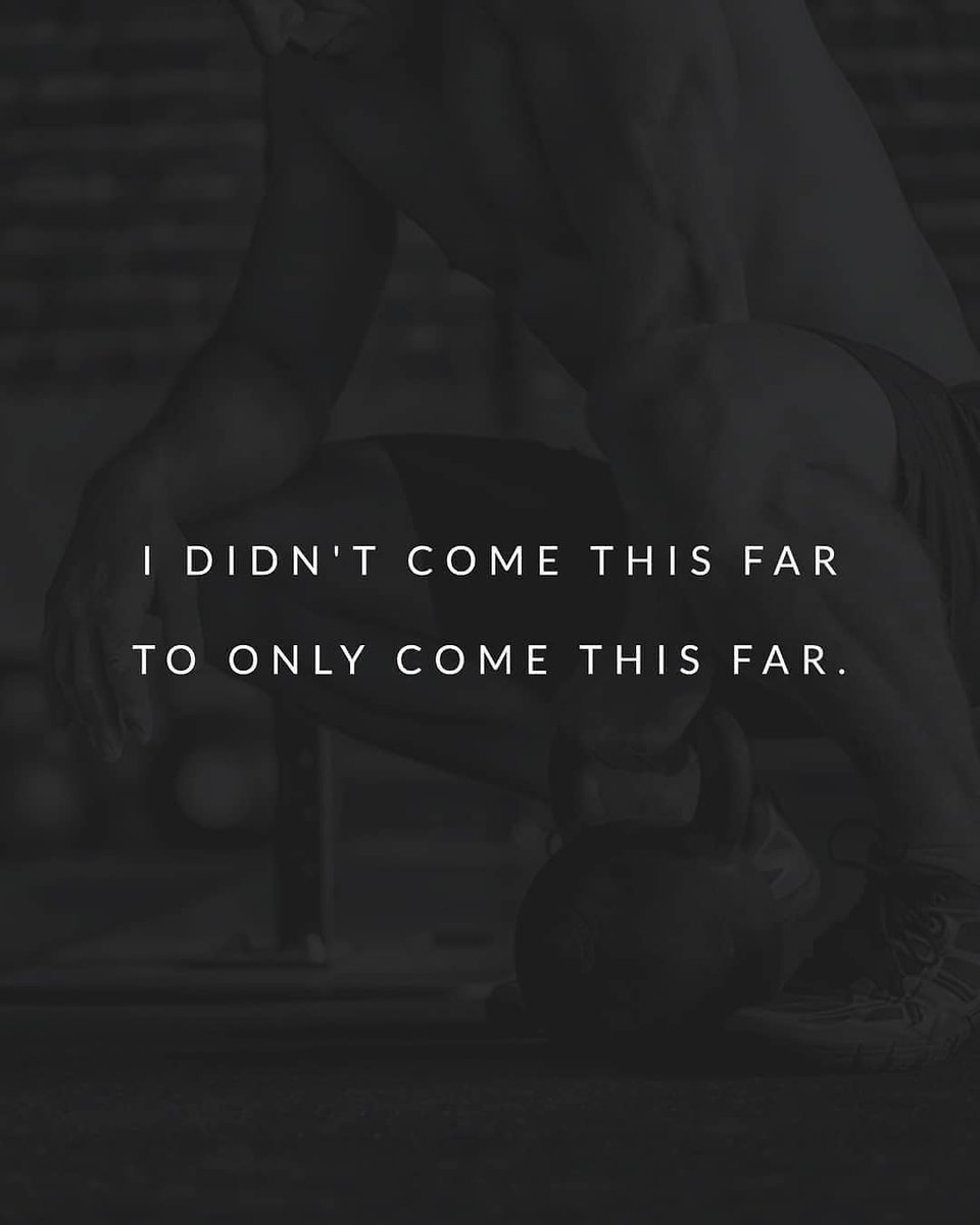 Finish what you started. Hold yourself accountable and stick to your word. You owe it to those you're doing it for and yourself. Finish and get something for your effort.