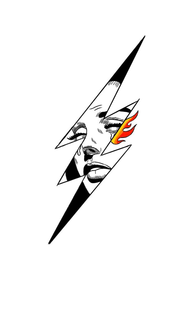 Hola buenas estoy vendiendo mascots o dibujitos en 10USD para clanes eSports o personales, aquí ejemplos de algunos dibujitos y algunos mascots