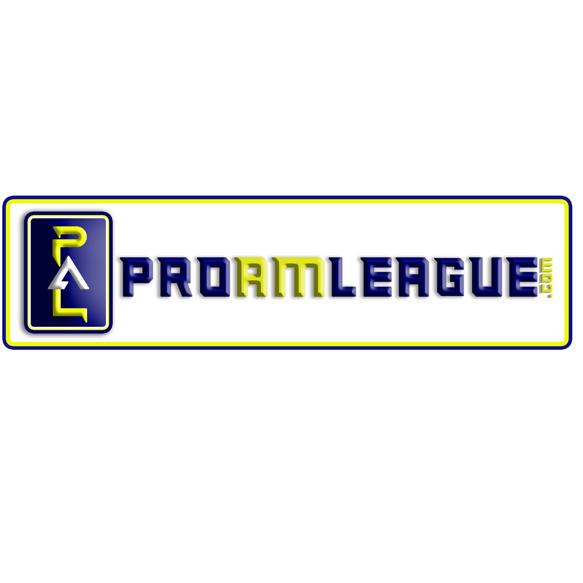 Can’t wait for #NBA2K21 
Be sure to follow and tune in 👀 
You won’t want to miss the prizes we have in store for SZN 1 of PAL!

@LEJINDLeague <a href="/2KInsiderr/">NBA 2K22 News</a> <a href="/NBA2KMovement/">NBA 2K26 </a> <a href="/Big_Brudda_PURP/">Coach Purp</a> <a href="/WalkOnWarriors/">⚠️ Walk-On Warriors</a> <a href="/2kscampolice/">2kscampolice</a> @2KCrewFinder <a href="/amreport420/">2kProAmreport420</a> <a href="/2k_sportscenter/">2K SPORTSCENTER/#2ktop5</a>