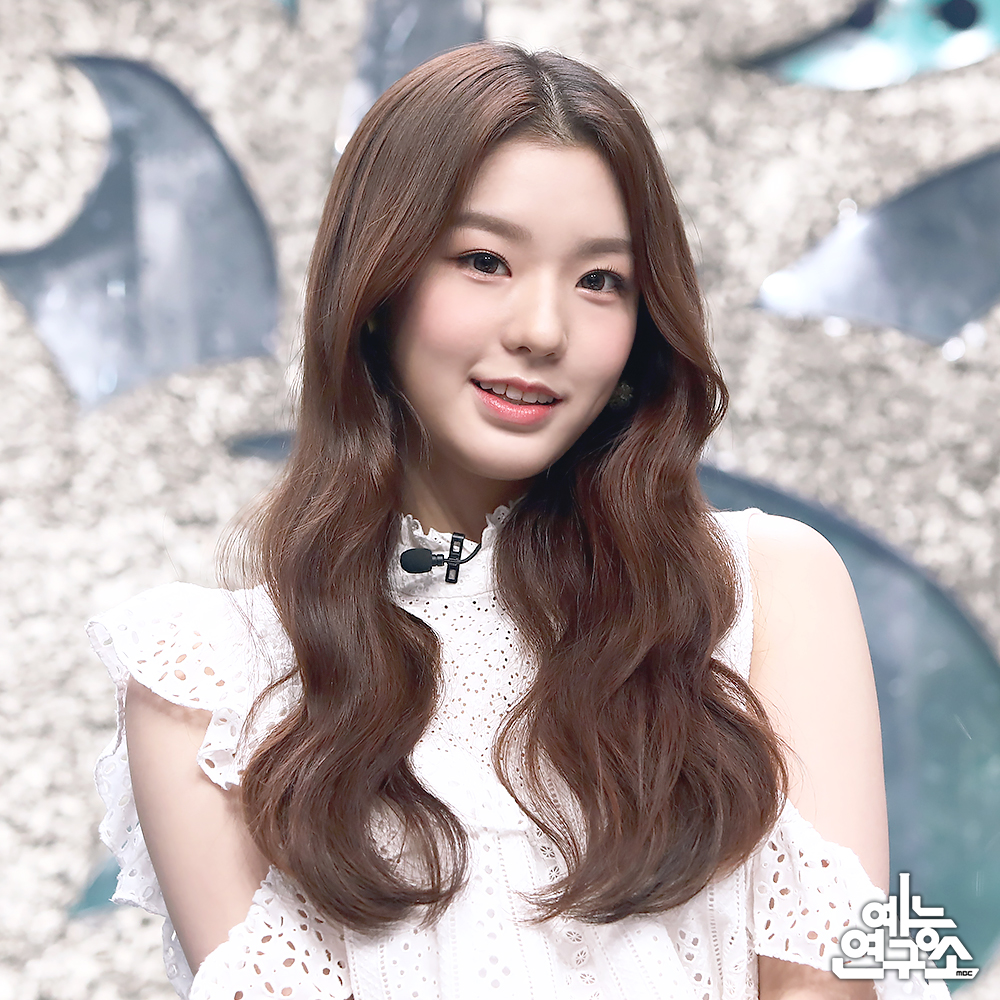 MBC_entertain's tweet photo. ✨이리저리 둘러봐도 가장 눈���신 다미랑 데니스✨
#복면가왕 오늘 저녁 6시 20분
#시크릿넘버 #SECRET_NUMBER #수담 #데니스 @5ecretNumber https://t.co/Px16pshYgF