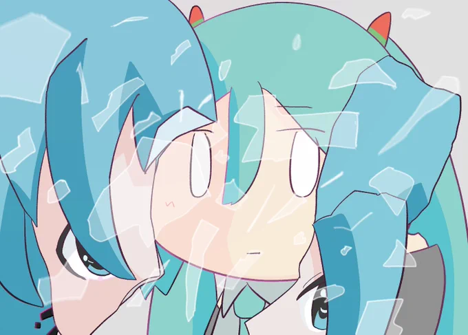 愛されなくても君がいる 