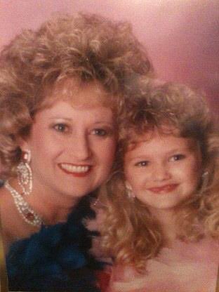 More pics, just bc.(None of the tiny tyrant tho, I piss off way too many leftists for that to be smart)