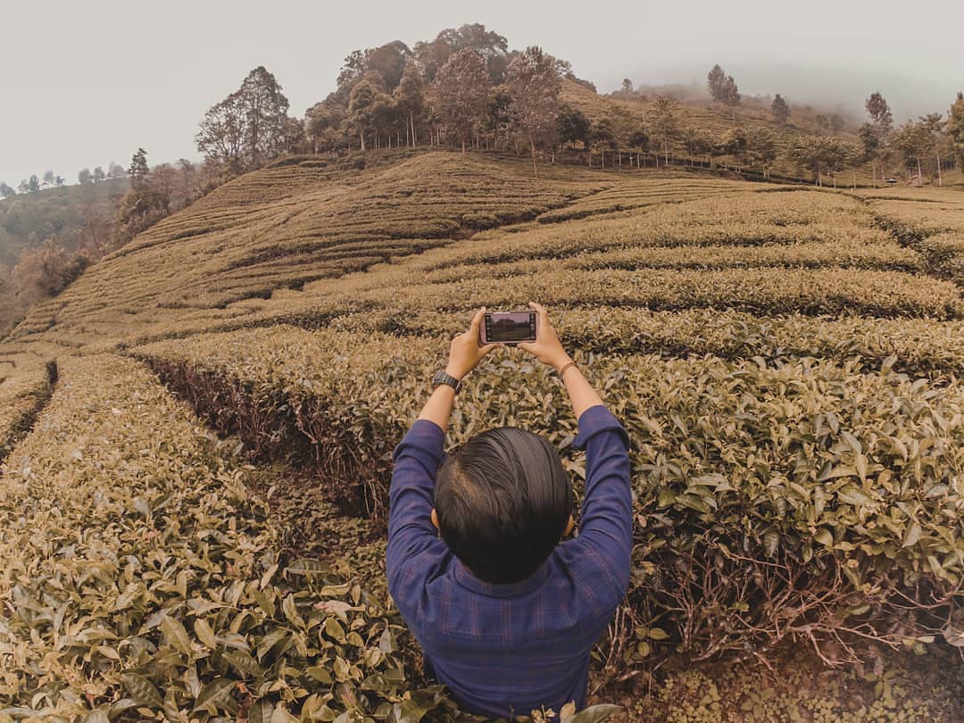 idbcpr's tweet photo. Daftar Tempat Wisata Di Blitar Jawa Timur Lengkap - https://t.co/qgLdhi8W5N https://t.co/t2CwQcNMuH