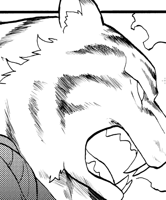 気が狂う 