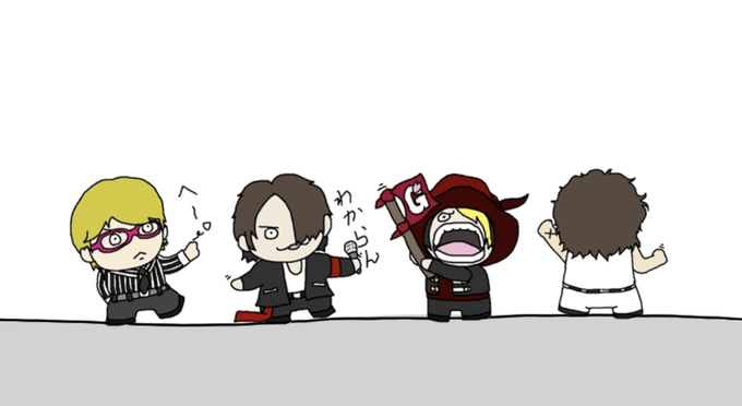 Teruのtwitterイラスト検索結果 古い順